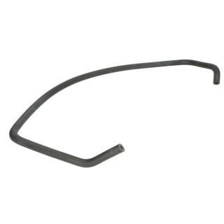 Radiatoriaus žarna THERMOTEC DWF191TT