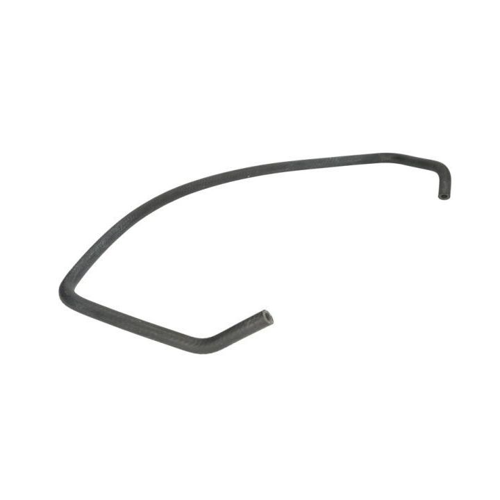 Radiatoriaus žarna THERMOTEC DWF191TT