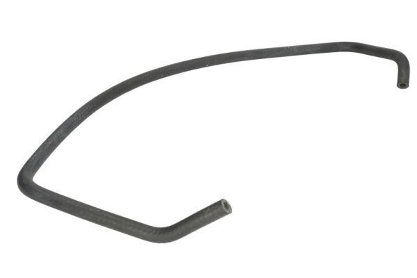 Radiatoriaus žarna THERMOTEC DWF191TT