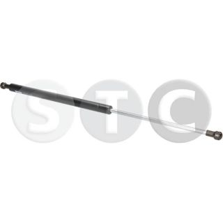 Dujinė spyruoklė, gaubtas STC T446806