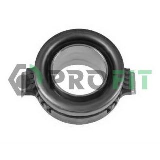 Sankabos paleidiklis PROFIT 2530-2014