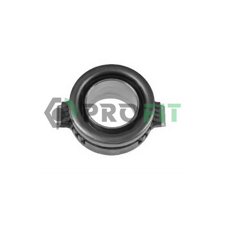 Sankabos paleidiklis PROFIT 2530-2014