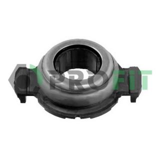 Sankabos paleidiklis PROFIT 2530-2017