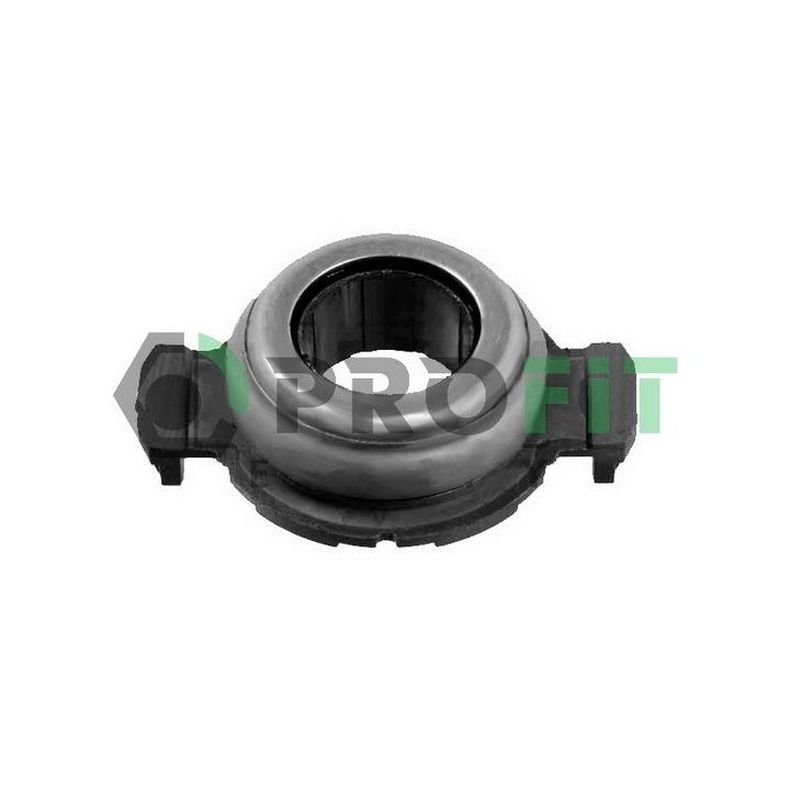 Sankabos paleidiklis PROFIT 2530-2017