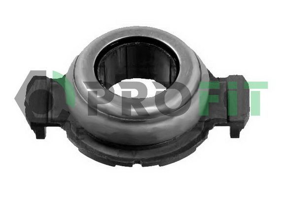 Sankabos paleidiklis PROFIT 2530-2017