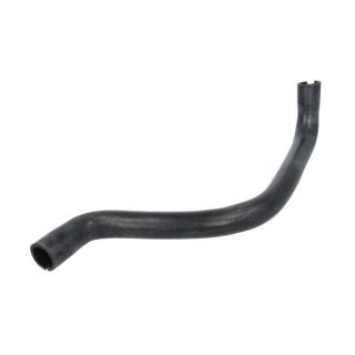 Radiatoriaus žarna THERMOTEC DWF194TT