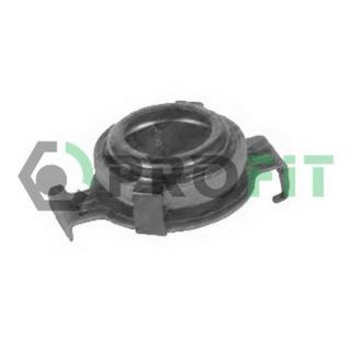 Sankabos paleidiklis PROFIT 2530-2061