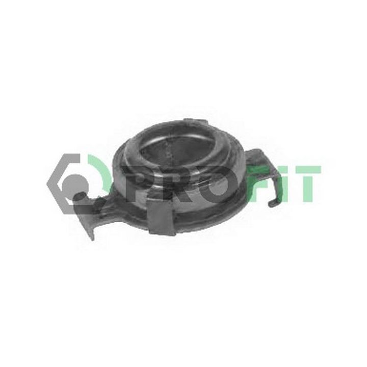 Sankabos paleidiklis PROFIT 2530-2061