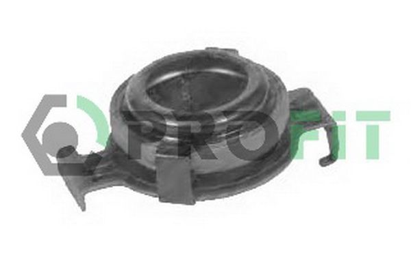 Sankabos paleidiklis PROFIT 2530-2061