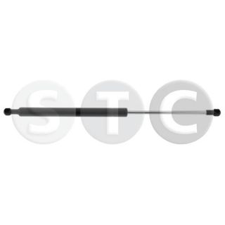 Dujinė spyruoklė, gaubtas STC T446841