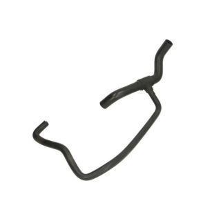 Radiatoriaus žarna THERMOTEC DWF207TT