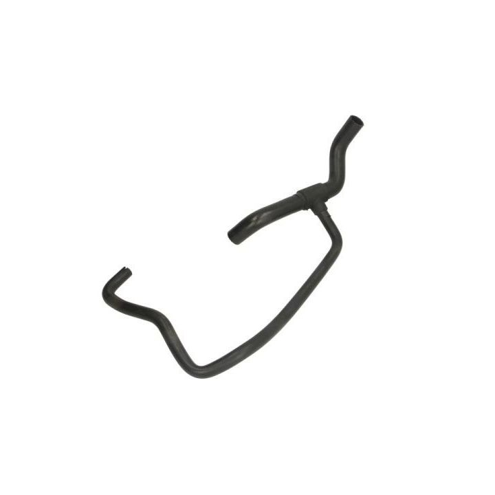 Radiatoriaus žarna THERMOTEC DWF207TT