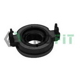 Sankabos paleidiklis PROFIT 2530-2073