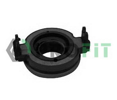 Sankabos paleidiklis PROFIT 2530-2073