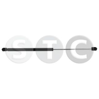 Dujinė spyruoklė, gaubtas STC T446886