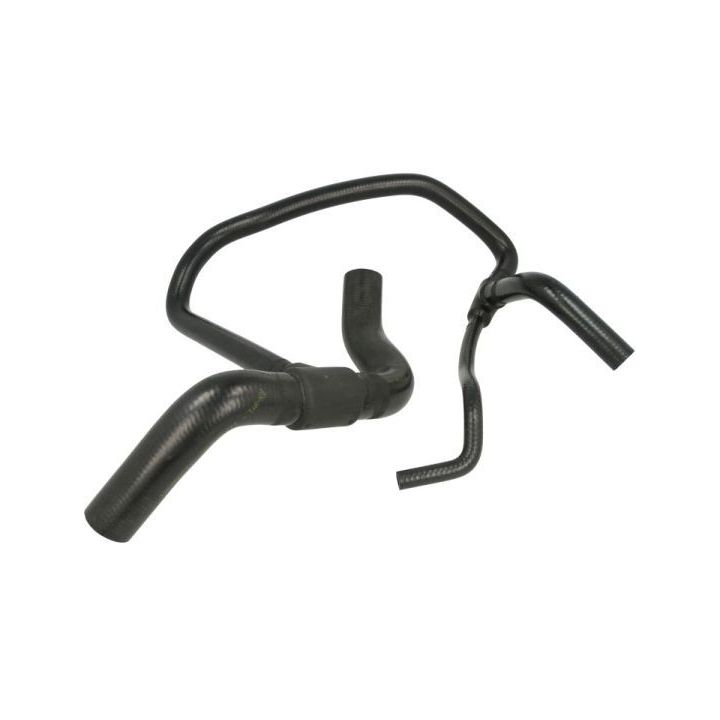 Radiatoriaus žarna THERMOTEC DWF219TT