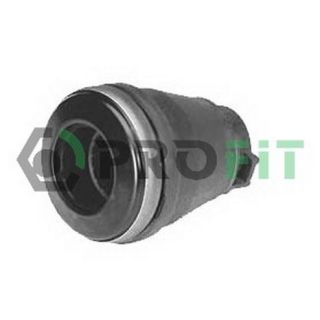 Sankabos paleidiklis PROFIT 2530-2146