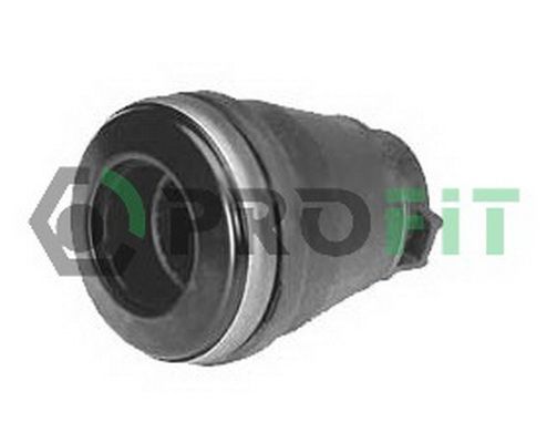 Sankabos paleidiklis PROFIT 2530-2146