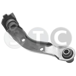 Laikiklis, variklio montavimas STC T405147