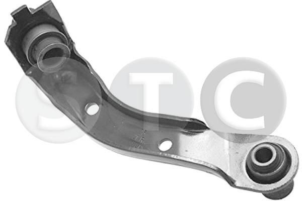 Laikiklis, variklio montavimas STC T405147