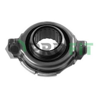 Sankabos paleidiklis PROFIT 2530-2165