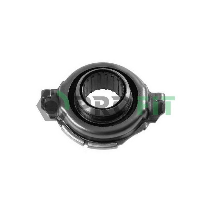 Sankabos paleidiklis PROFIT 2530-2165