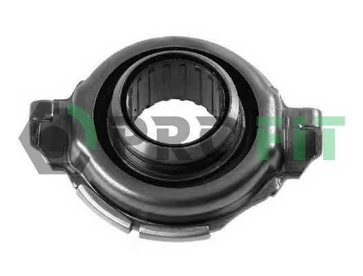 Sankabos paleidiklis PROFIT 2530-2165