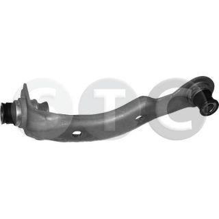 Laikiklis, variklio montavimas STC T405148