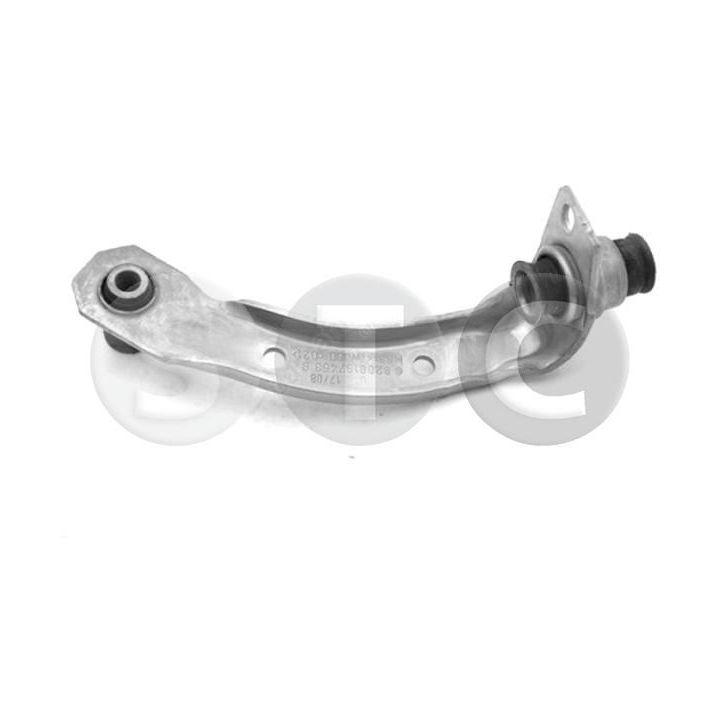 Laikiklis, variklio montavimas STC T405165