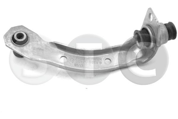 Laikiklis, variklio montavimas STC T405165