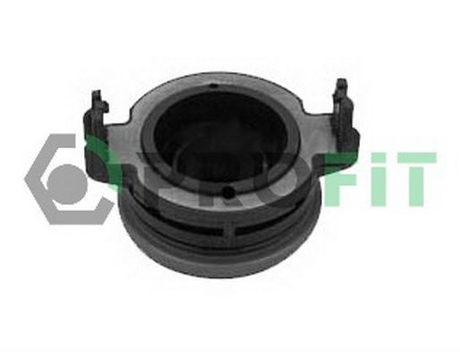 Sankabos paleidiklis PROFIT 2530-2176