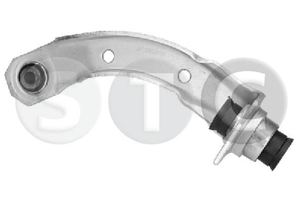 Laikiklis, variklio montavimas STC T405166