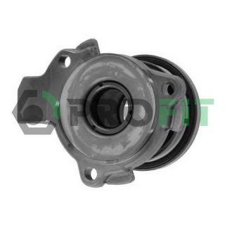 Sankabos paleidiklis PROFIT 2530-2179