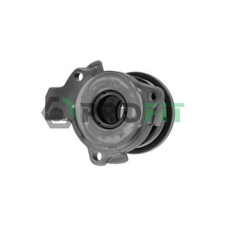 Sankabos paleidiklis PROFIT 2530-2179