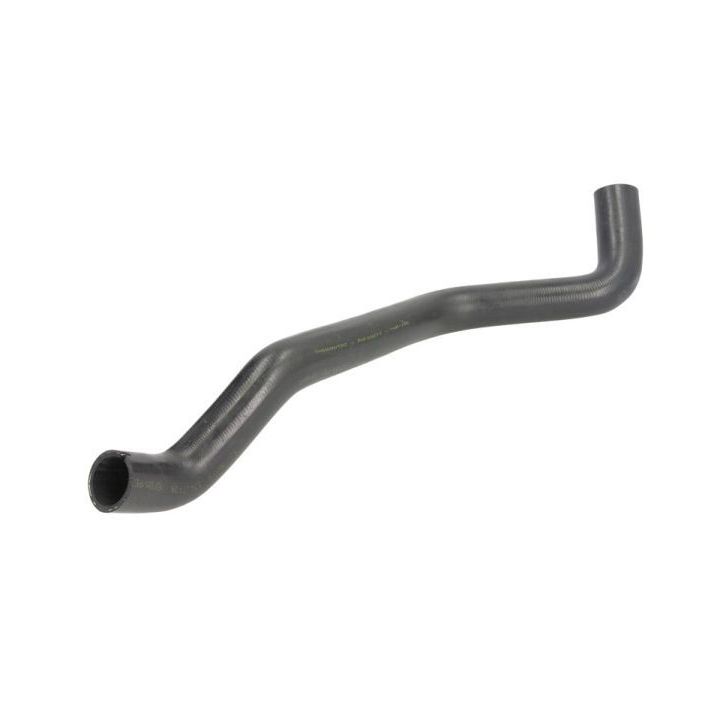 Radiatoriaus žarna THERMOTEC DWF225TT