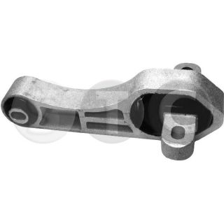 Laikiklis, variklio montavimas STC T406252