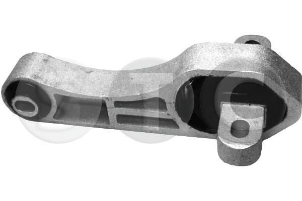 Laikiklis, variklio montavimas STC T406252