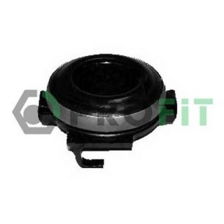 Sankabos paleidiklis PROFIT 2530-2180