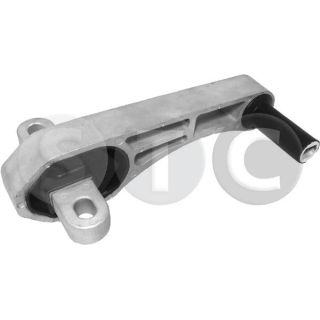 Laikiklis, variklio montavimas STC T406494