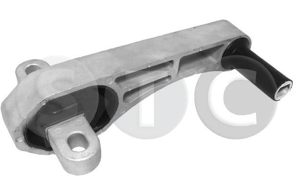 Laikiklis, variklio montavimas STC T406494