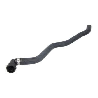 Radiatoriaus žarna THERMOTEC DWF229TT