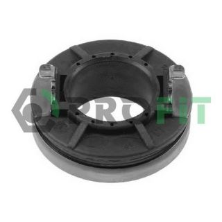 Sankabos paleidiklis PROFIT 2530-2200