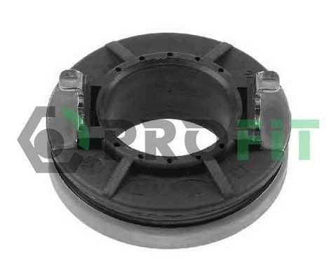 Sankabos paleidiklis PROFIT 2530-2200