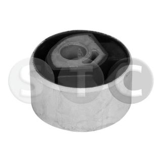 Laikiklis, variklio montavimas STC T423244