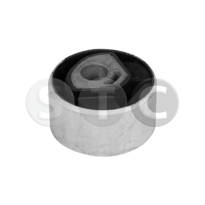 Laikiklis, variklio montavimas STC T423244