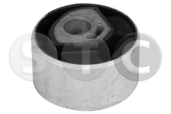 Laikiklis, variklio montavimas STC T423244