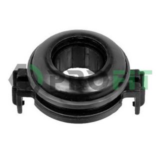 Sankabos paleidiklis PROFIT 2530-2210