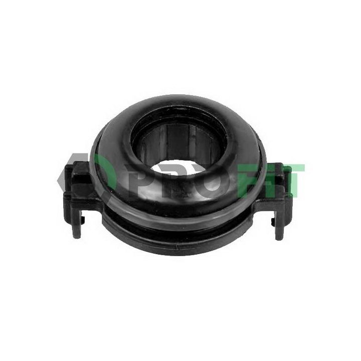 Sankabos paleidiklis PROFIT 2530-2210