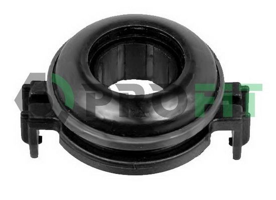 Sankabos paleidiklis PROFIT 2530-2210