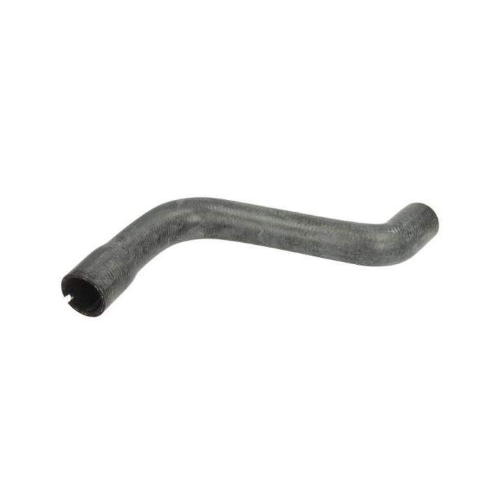 Radiatoriaus žarna THERMOTEC DWF235TT